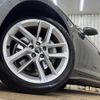 audi a5-sportback 2022 quick_quick_3CA-F5DTPL_WAUZZZF52PA007943 image 19