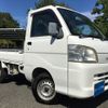 daihatsu hijet-truck 2007 CFJ1650383 image 3