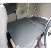 honda n-box 2019 CFJ1549123 image 16