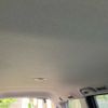honda stepwagon 2014 -HONDA--Stepwgn DBA-RK5--RK5-1409105---HONDA--Stepwgn DBA-RK5--RK5-1409105- image 27