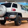 toyota fj-cruiser 2016 -TOYOTA--FJ Curiser CBA-GSJ15W--GSJ15-0133082---TOYOTA--FJ Curiser CBA-GSJ15W--GSJ15-0133082- image 17