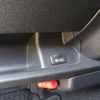 toyota hiace-van 2020 quick_quick_3BF-TRH200V_TRH200-0321199 image 20