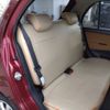 daihatsu mira-gino 2008 -DAIHATSU--Mira Gino DBA-L650S--L650S-0073687---DAIHATSU--Mira Gino DBA-L650S--L650S-0073687- image 13