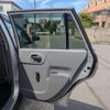 nissan ad-van 2023 CFJ1657303 image 6