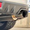 subaru wrx-s4 2015 CFJ1822141 image 20