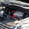 nissan serena 2019 -NISSAN--Serena HFC27--056160---NISSAN--Serena HFC27--056160- image 14