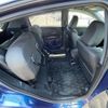 honda vezel 2016 -HONDA--VEZEL DAA-RU3--RU3-1216352---HONDA--VEZEL DAA-RU3--RU3-1216352- image 12