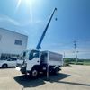 isuzu elf-truck 2005 CFJ1519321 image 7