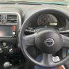 nissan march 2015 -NISSAN--March DBA-K13--K13-058816---NISSAN--March DBA-K13--K13-058816- image 2