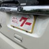 honda n-box-plus 2012 CFJ1848892 image 21