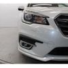 subaru legacy-b4 2017 CFJ1649703 image 13