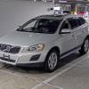 volvo xc60 2010 CFJ1662889 image 5