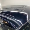 suzuki spacia 2019 -SUZUKI--Spacia MK53S--201390---SUZUKI--Spacia MK53S--201390- image 17
