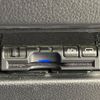 suzuki spacia 2018 CFJ1524228 image 7