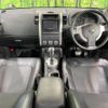 nissan x-trail 2011 -NISSAN--X-Trail DBA-NT31--NT31-225378---NISSAN--X-Trail DBA-NT31--NT31-225378- image 2