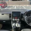 mitsubishi delica-d5 2014 CFJ1797333 image 16