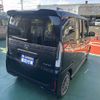 honda n-box 2025 CFJ1691183 image 12