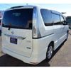 nissan serena 2013 -NISSAN--Serena DAA-HFC26--HFC26-175417---NISSAN--Serena DAA-HFC26--HFC26-175417- image 44