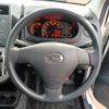 daihatsu mira 2010 quick_quick_DBA-L275S_L275S-0103798 image 11