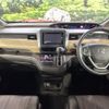 honda freed 2017 -HONDA--Freed DBA-GB5--GB5-1020517---HONDA--Freed DBA-GB5--GB5-1020517- image 2