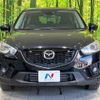 mazda cx-5 2013 quick_quick_KE2FW_KE2FW-127836 image 15