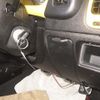 mitsubishi lancer 1999 CFJ1670498 image 9
