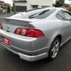 honda integra 2006 CFJ1758540 image 2