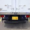 isuzu elf-truck 2017 GOO_NET_EXCHANGE_0206393A30250530W001 image 40