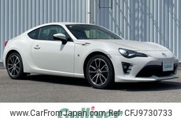 toyota 86 2019 -TOYOTA--86 DBA-ZN6--ZN6-092297---TOYOTA--86 DBA-ZN6--ZN6-092297-