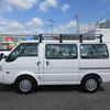 mazda bongo-van 2016 -MAZDA--Bongo Van DBF-SLP2V--SLP2V-100373---MAZDA--Bongo Van DBF-SLP2V--SLP2V-100373- image 5