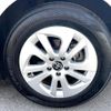 toyota prius 2017 quick_quick_ZVW50_ZVW50-8065245 image 14