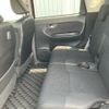 daihatsu move 2017 CFJ1611631 image 7
