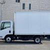 isuzu elf-truck 2016 GOO_NET_EXCHANGE_0403464A30250513W001 image 33
