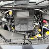subaru wrx-s4 2018 quick_quick_VAG_VAG-029984 image 18
