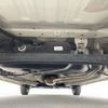 suzuki alto-lapin 2018 -SUZUKI--Alto Lapin DBA-HE33S--HE33S-199599---SUZUKI--Alto Lapin DBA-HE33S--HE33S-199599- image 18
