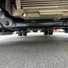 toyota dyna-truck 2012 GOO_NET_EXCHANGE_2507066A30250530W001 image 21