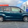 daihatsu move 2020 -DAIHATSU 【宮城 583ｲ7967】--Move LA150S--2073888---DAIHATSU 【宮城 583ｲ7967】--Move LA150S--2073888- image 27
