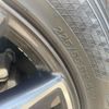 mazda cx-5 2018 -MAZDA--CX-5 6BA-KF5P--KF5P-203427---MAZDA--CX-5 6BA-KF5P--KF5P-203427- image 15