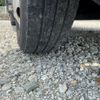 mitsubishi-fuso canter 2008 GOO_NET_EXCHANGE_0730233A30250717W003 image 26