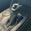 toyota crown 2021 -TOYOTA--Crown AZSH20--AZSH20-1066131---TOYOTA--Crown AZSH20--AZSH20-1066131- image 30