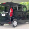 honda n-box 2018 -HONDA--N BOX DBA-JF4--JF4-1018809---HONDA--N BOX DBA-JF4--JF4-1018809- image 18