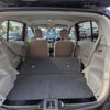 daihatsu mira-e-s 2011 -DAIHATSU--Mira e:s DBA-LA300S--LA300S-1004451---DAIHATSU--Mira e:s DBA-LA300S--LA300S-1004451- image 12