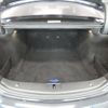 mercedes-benz s-class 2016 quick_quick_222004_WDD2220042A229473 image 10