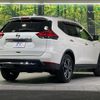 nissan x-trail 2018 -NISSAN--X-Trail DBA-T32--T32-541693---NISSAN--X-Trail DBA-T32--T32-541693- image 17