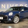 mini mini-others 2018 quick_quick_LR20_WMWLR520902H69677 image 9