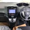 nissan serena 2014 -NISSAN 【山口 301ね1231】--Serena HC26-104384---NISSAN 【山口 301ね1231】--Serena HC26-104384- image 4