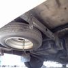 hino liesse-ii 2015 CFJ1645315 image 46