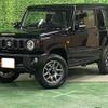 suzuki jimny 2025 -SUZUKI 【名変中 】--Jimny JB64W--373673---SUZUKI 【名変中 】--Jimny JB64W--373673- image 1