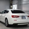 maserati quattroporte 2016 -MASERATI--Maserati Quattroporte MQP30B--ZAMSP56C001164137---MASERATI--Maserati Quattroporte MQP30B--ZAMSP56C001164137- image 23