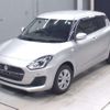 suzuki swift 2018 -SUZUKI--Swift ZC83S-125568---SUZUKI--Swift ZC83S-125568- image 1